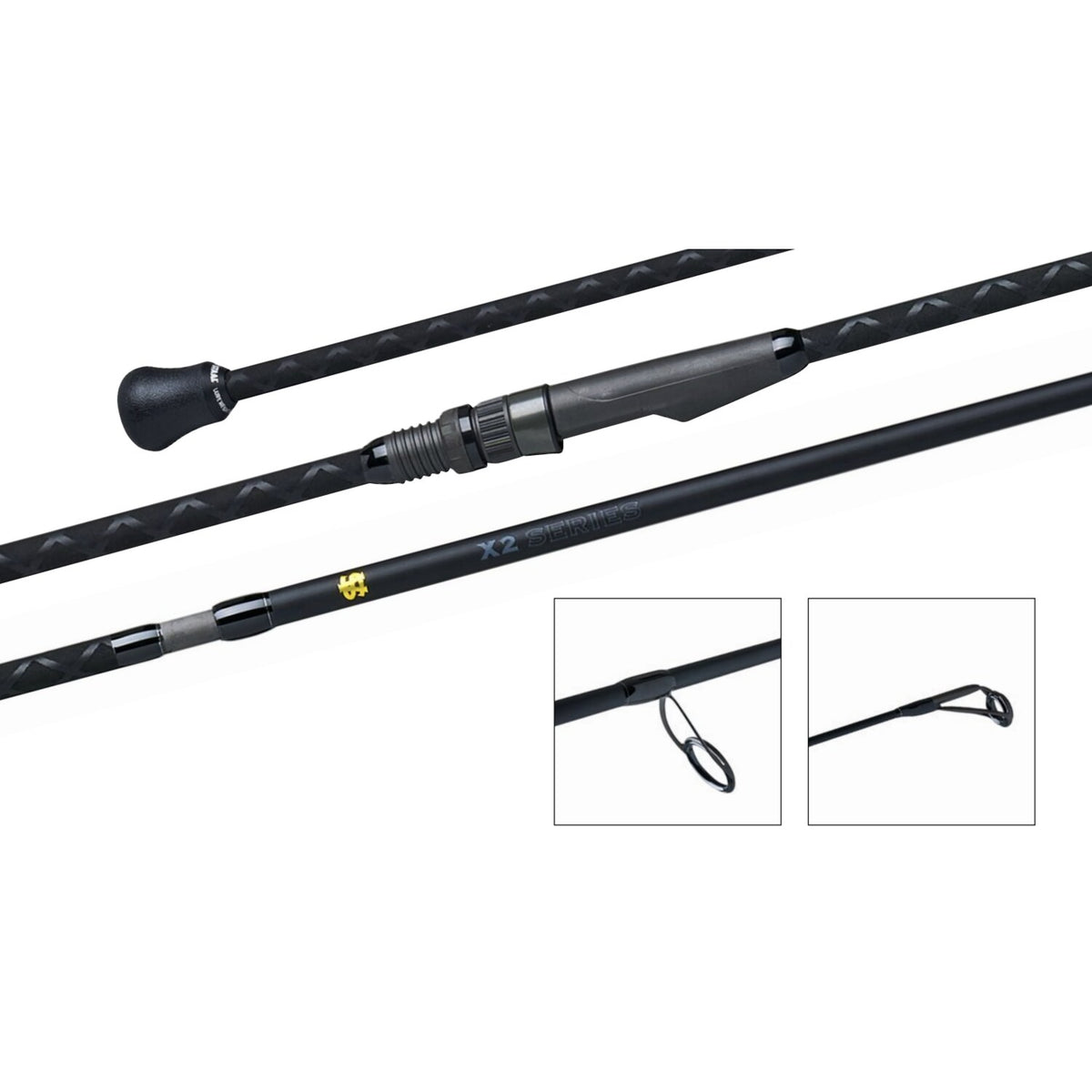 Van_Staal_X2_Series_Surf_Spinning_Rods