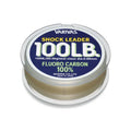 Varivas_Flourocarbon_Shock_Leader