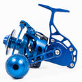 Visser-4-Spinning-Reel-Blue-Handle_1