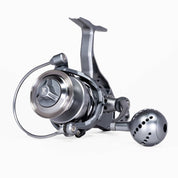 Visser-Spinning-Reel-Gunsmoke-Front_1