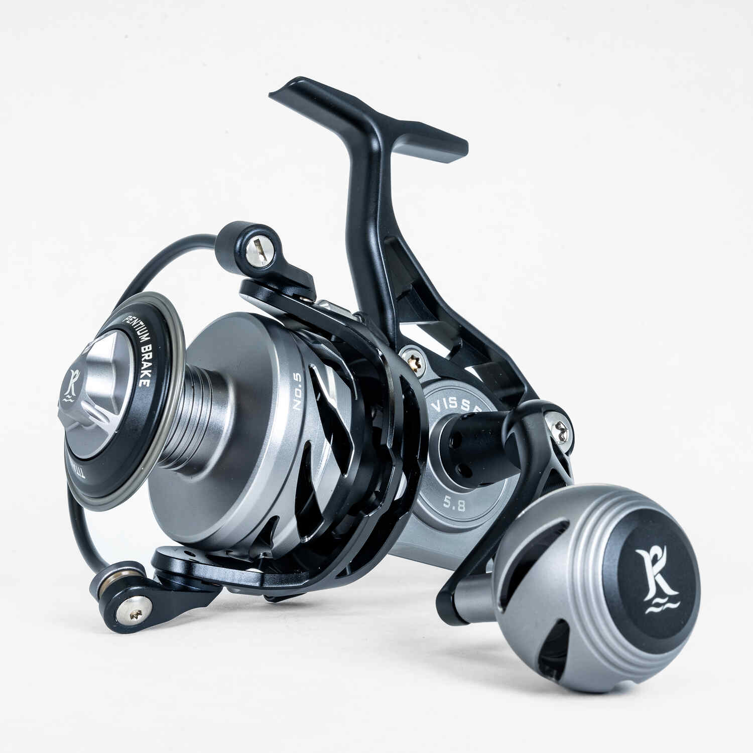 VisserNo.5-Bg-spinning-reel_1