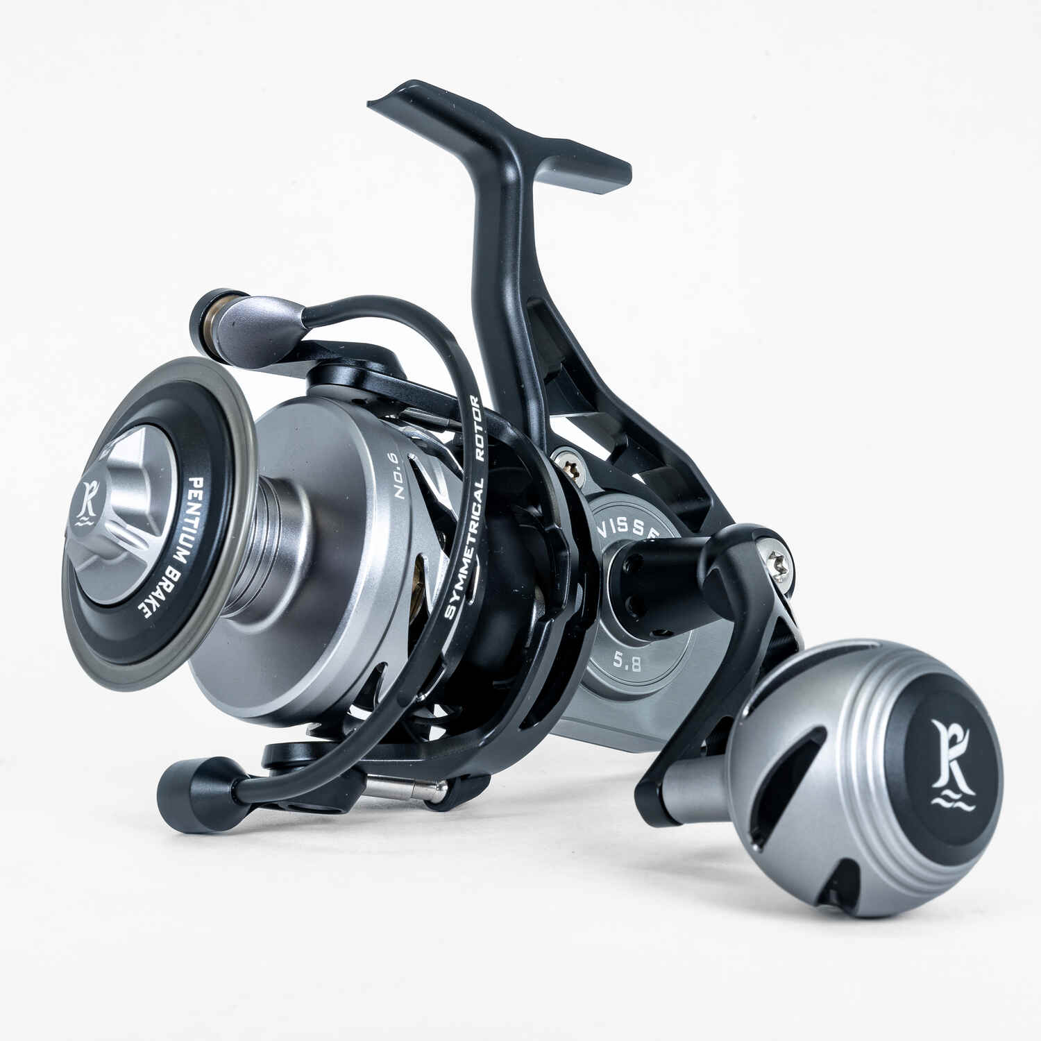 VisserNo.6-Bg-spinning-reel_1