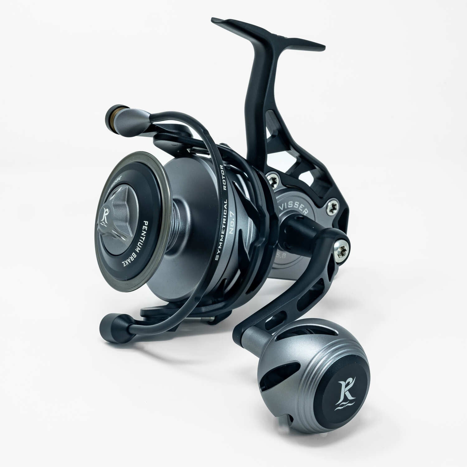 VisserNo.7-BG-spinning-reel_1