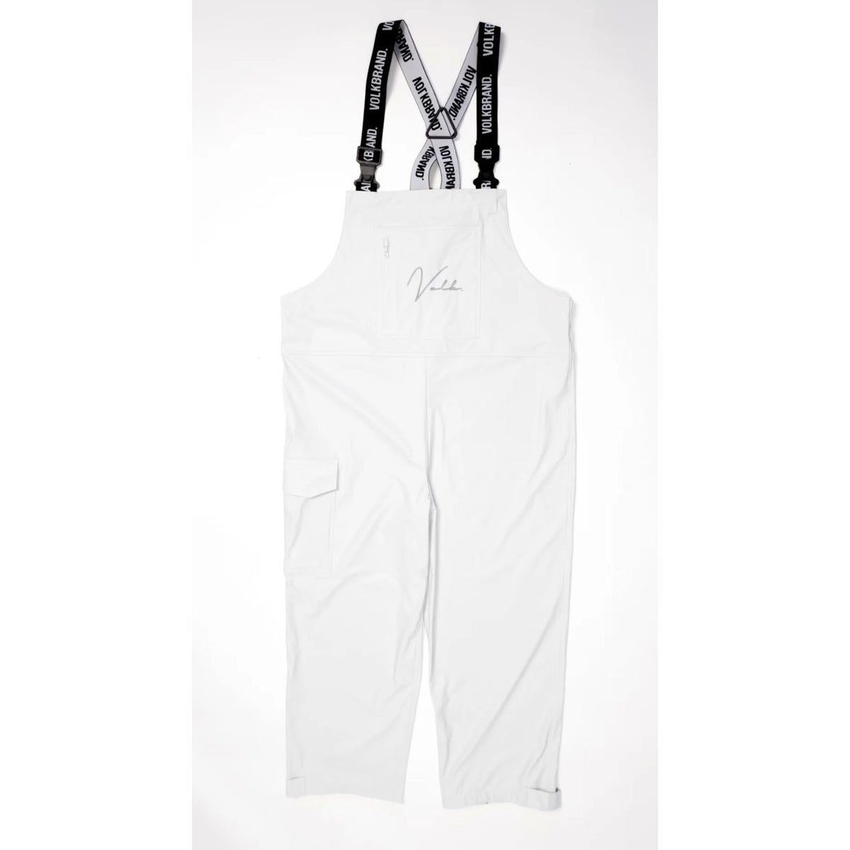 Volk_Foul_Weather_Bib
