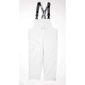 Volk Foul Weather Bib
