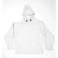 Volk_Foul_Weather_Jacket