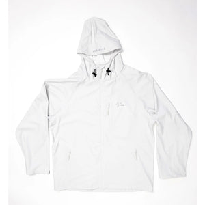 Volk Foul Weather Jacket