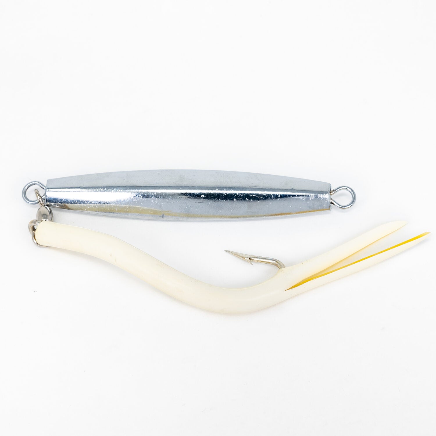 J&H Tackle Diamond Jigs J&H Tackle Diamond Jigs