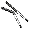 Winthrop-Terminator-Adjusta-Butt-Black_1