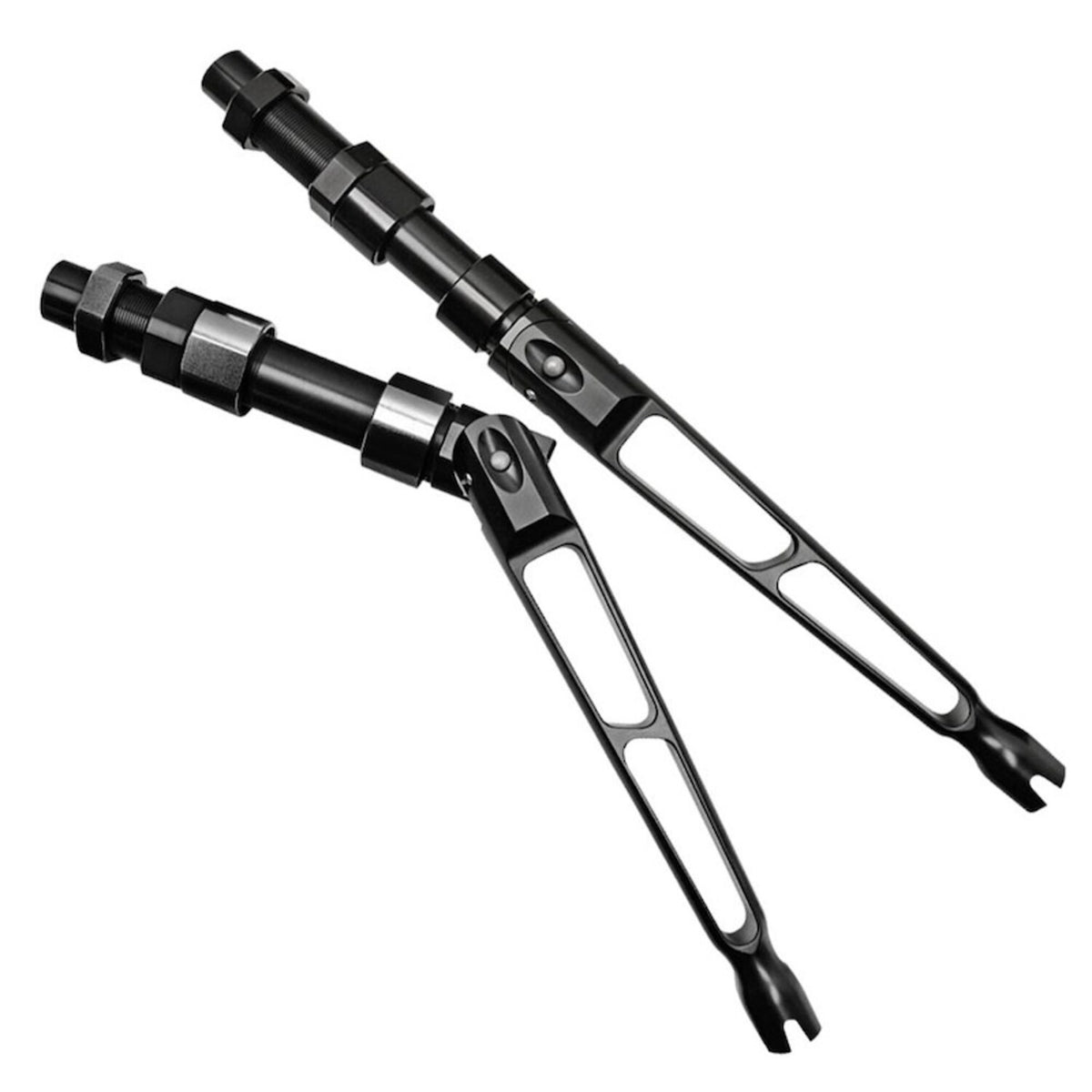 Winthrop-Terminator-Adjusta-Butt-Black_1