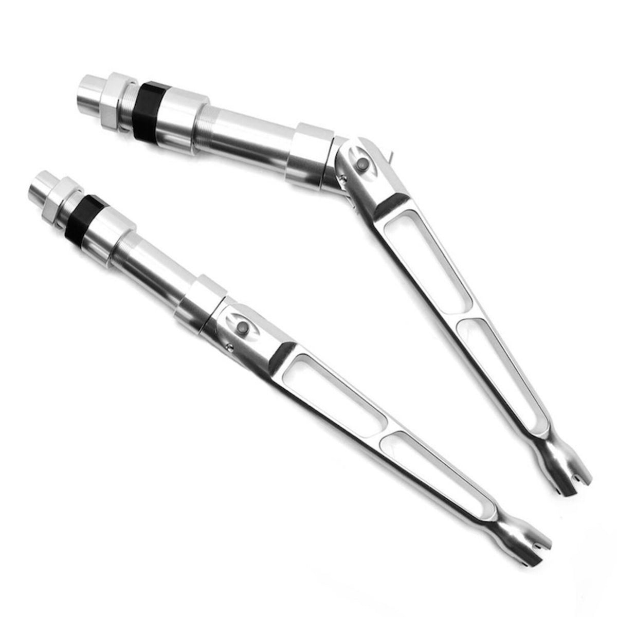 Winthrop-Terminator-Adjusta-Butt-Silver_1