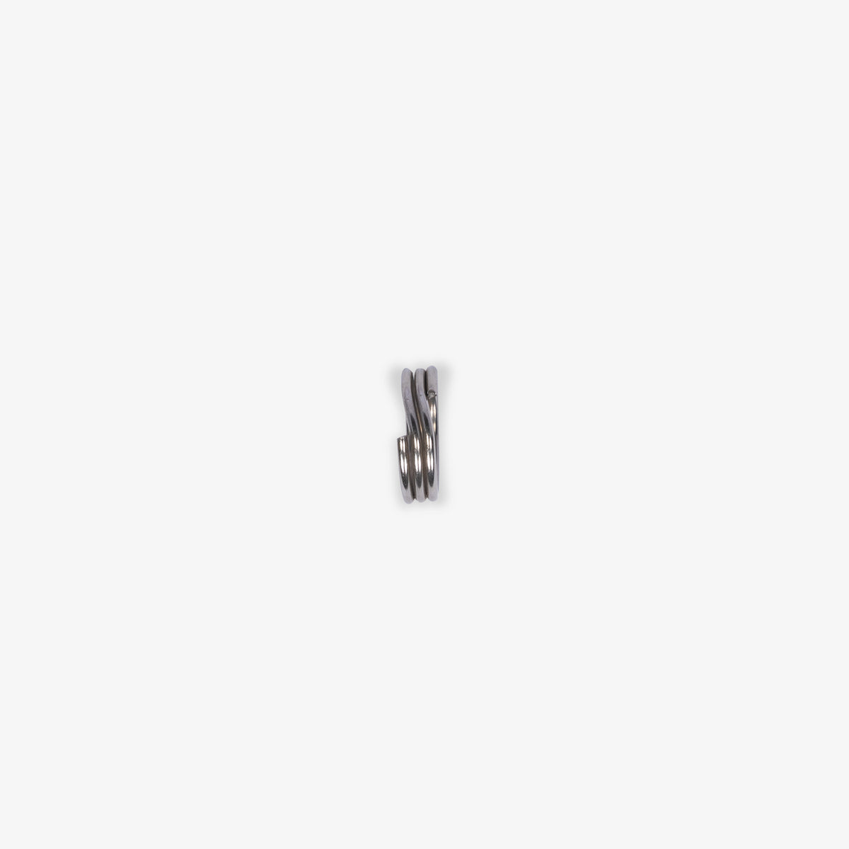 Wolverine-Split-Rings-TRIPPLE_2