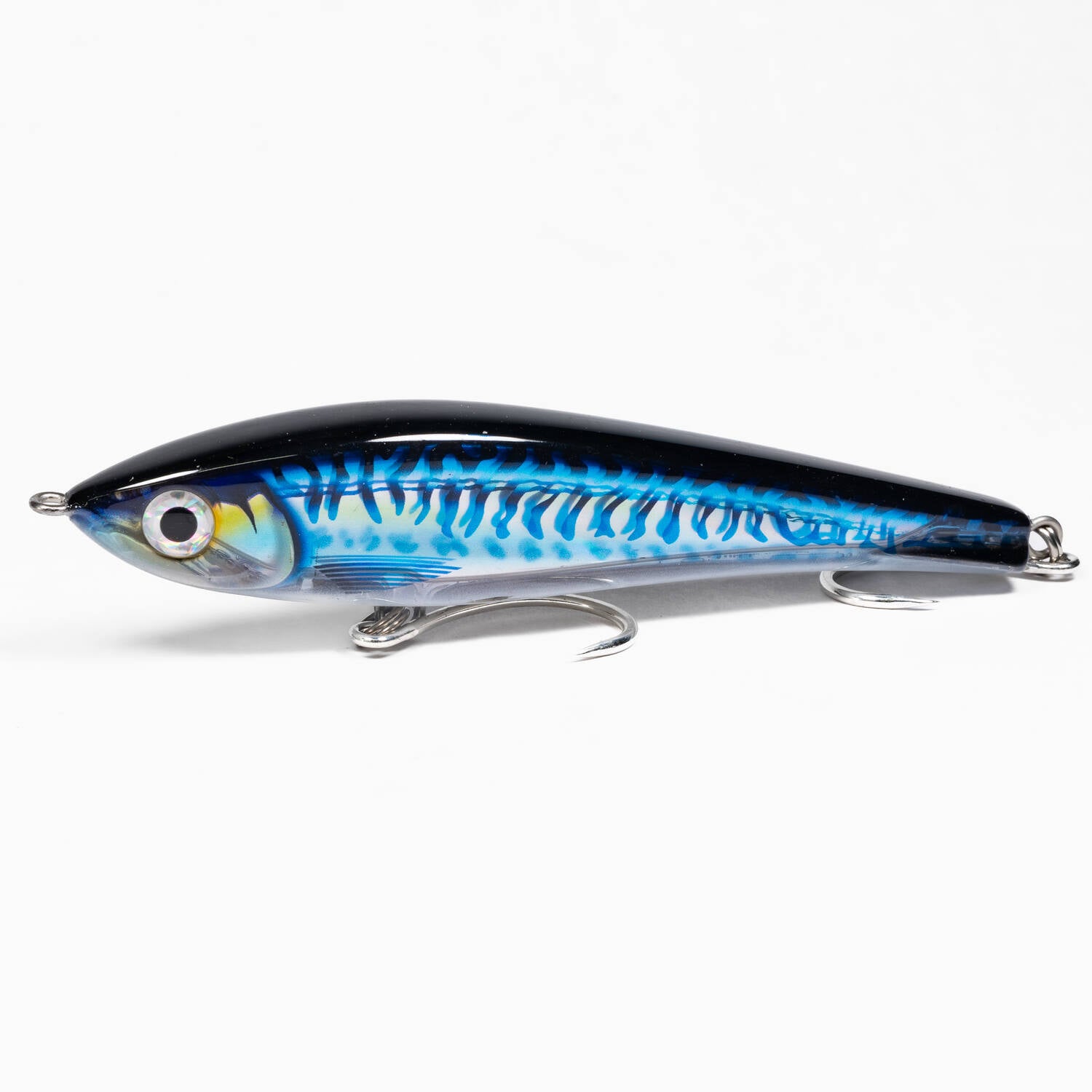 Rapala X-Rap Magnum Stick – J&H Tackle