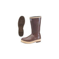 XTRATUF-16-Inch-Insulated-Neoprene-Boots_1_1