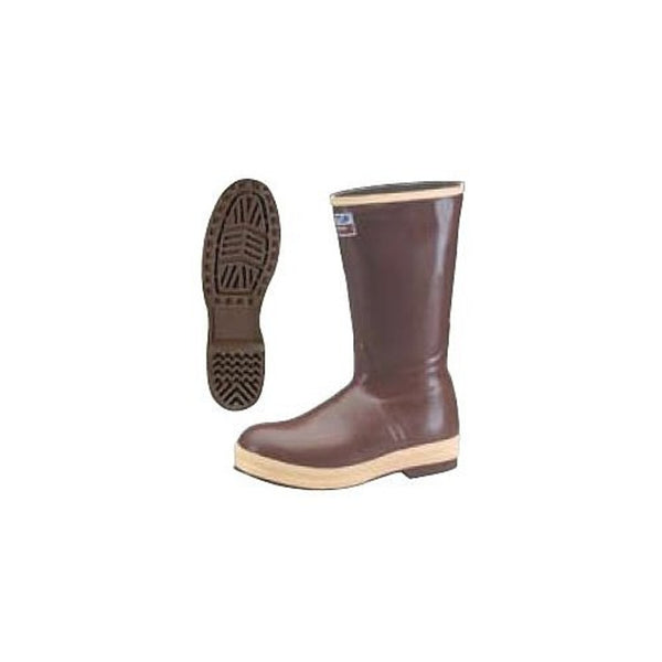 XTRATUF 16 Inch Insulated Neoprene Boots - J&H Tackle