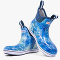 XTRATUF-Ankle-Deck-Boots-Mossy-Oak-Coastal-Inshore_1