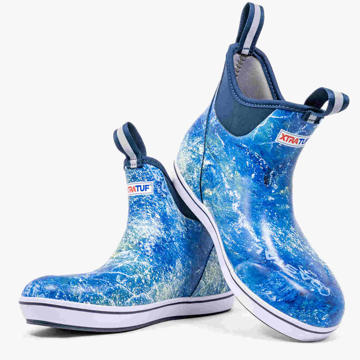 XTRATUF-Ankle-Deck-Boots-Mossy-Oak-Coastal-Inshore_1