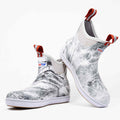 XTRATUF-Ankle-Deck-Boots-Mossy-Oak-Elements-Wakeform-Hailstorm_1