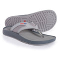 XTRATUF-Mens-North-Shore-Flip-Flops_1
