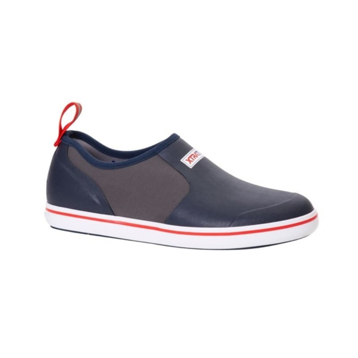 XTRATUF-Mens-Waterproof-Slip-On-Deck-Shoes_1