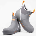 XTRATUF-Wheelhouse-Ankle-Deck-Boots_1