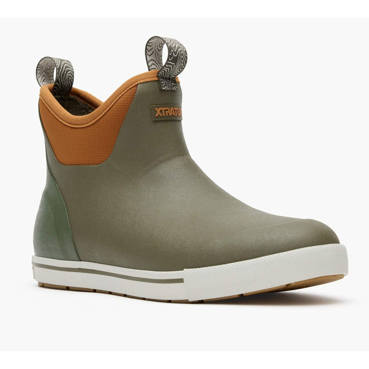 XTRATUF_Men_s_Camp_Fleece_Lined_Ankle_Deck_Boot