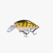 Rapala Dives-To Crankbaits