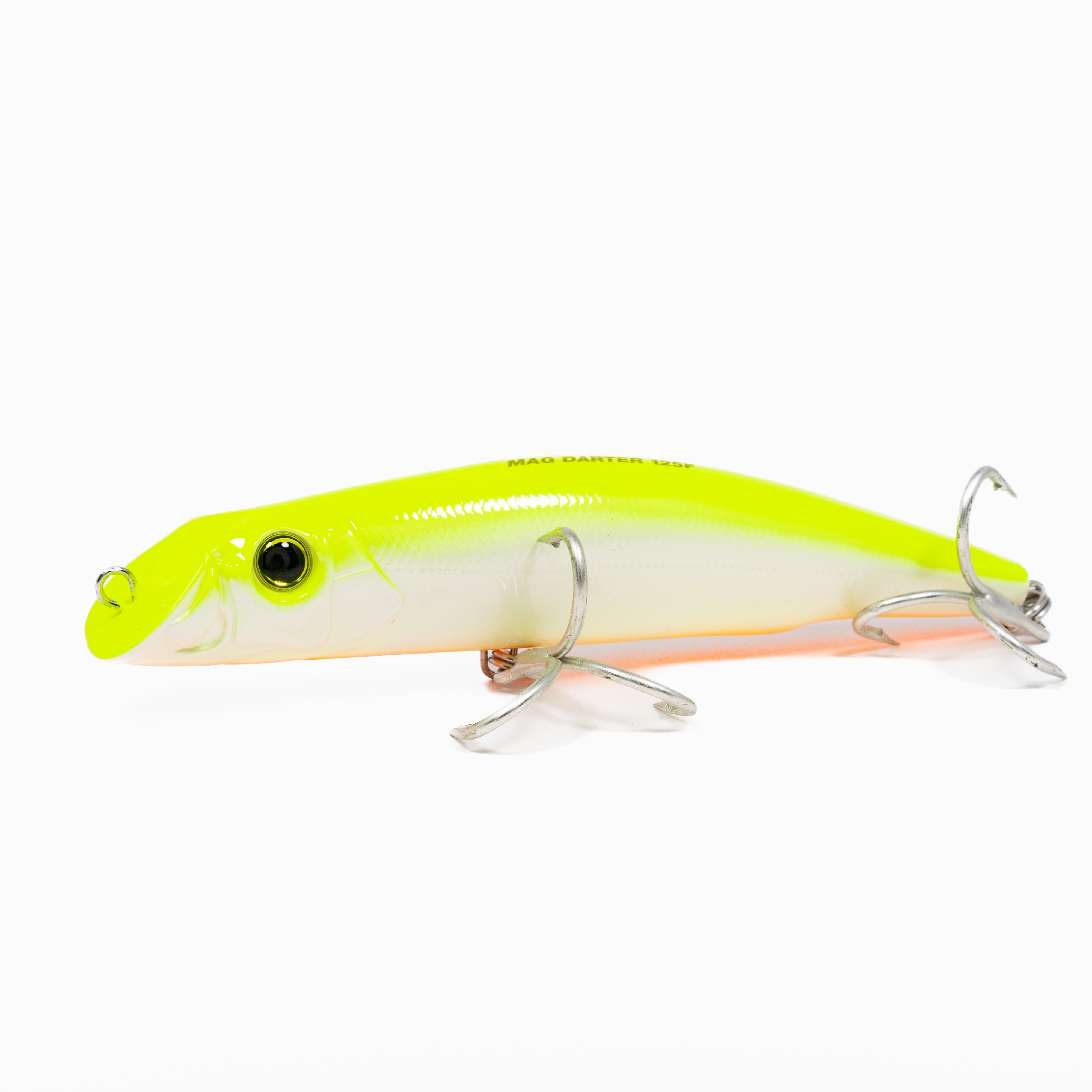 Yo-Zuri Mag Darter Lures