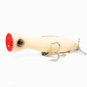 YO-ZURI-MAG-POPPER-130MM4702BONE_BNE