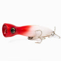 YO-ZURI-MAG-POPPER-130MM4704-PRH_PRH