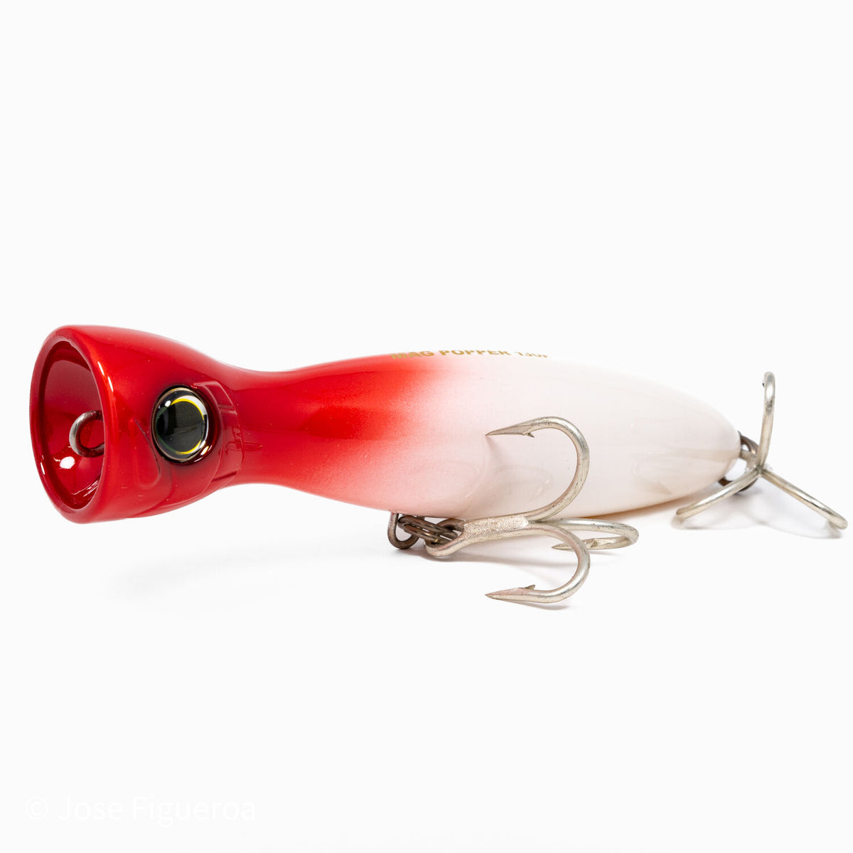 YO-ZURI-MAG-POPPER-130MM4704-PRH_PRH