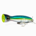 YO-ZURI-MAG-POPPER-130MM4706HGM-HGM