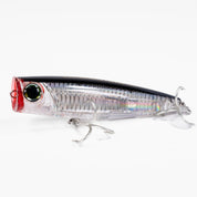 Yo-Zuri 3D Inshore Popper