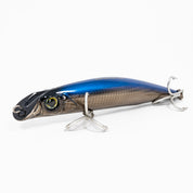 Yo-Zuri Mag Darter Lures