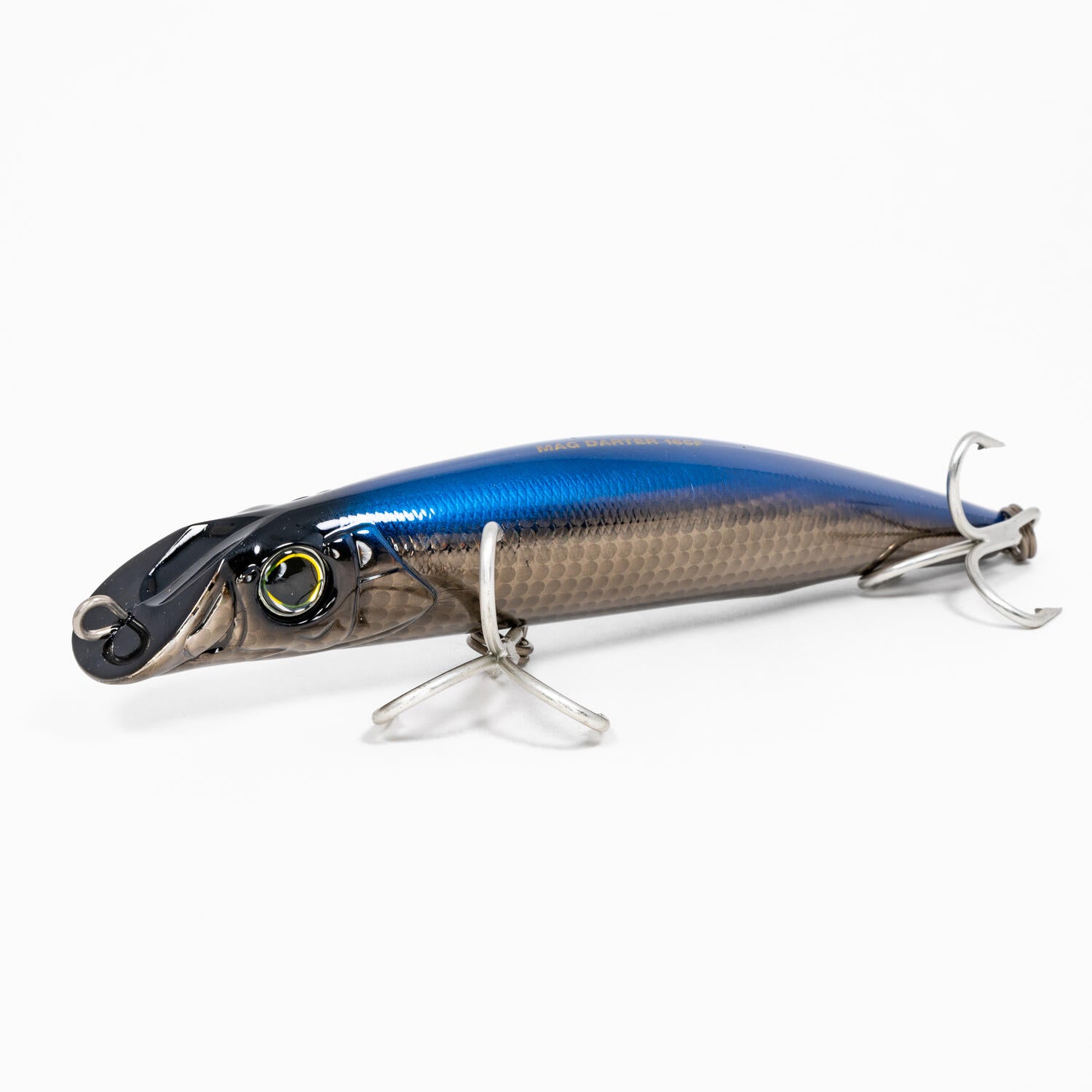 Yo-Zuri Mag Darter Lures – J&H Tackle