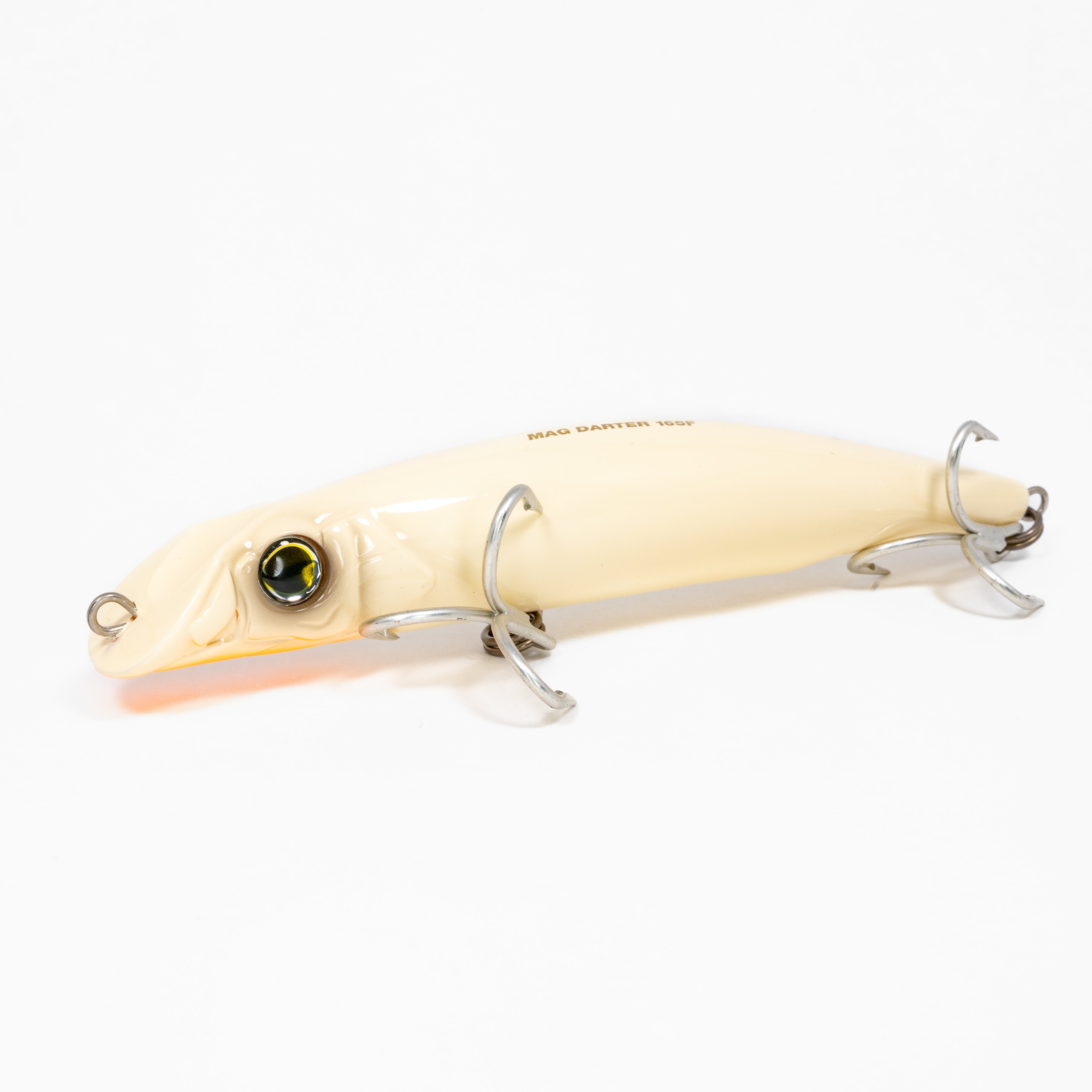 Yo-Zuri Mag Darter Lures