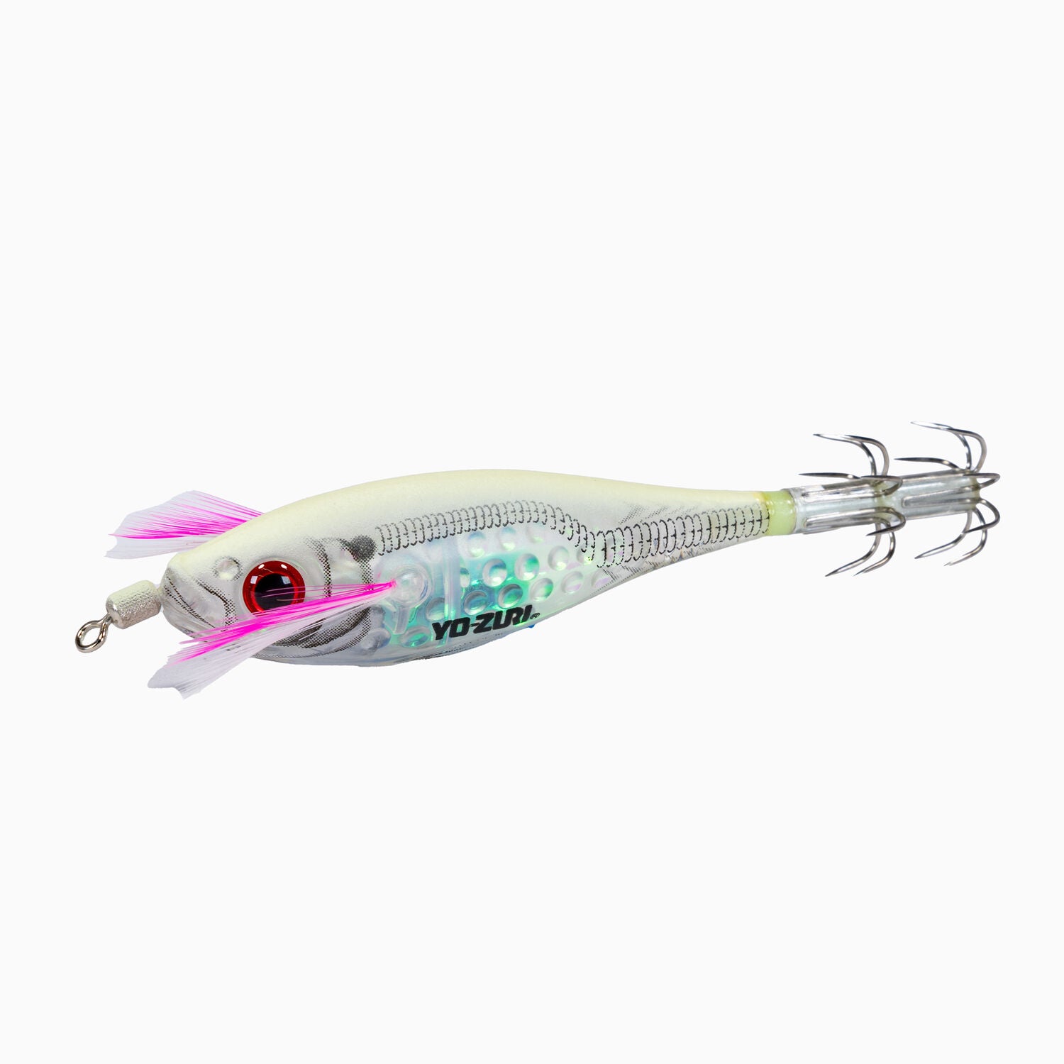 daylight fishing lures Top Walker this code will NOT apply if you have already used the code or purchased this lure The Best Dock Light Lures