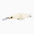 Yo-Zuri Mag Speed Lure Bone