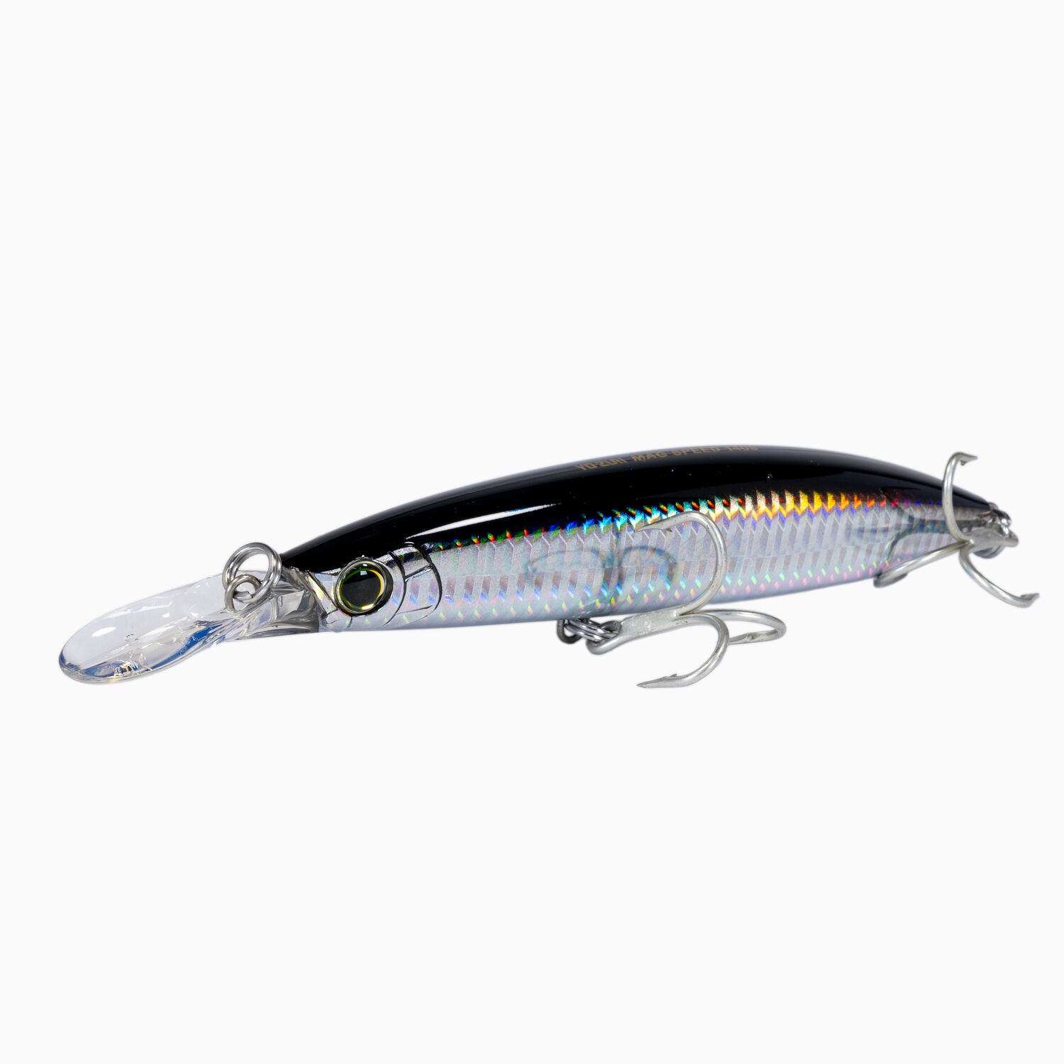 10000 fishing lures Catch Co 10,000 Fish Yoto Worm Soft Plastic Creature Bait Lure Bluegill 4.75", Soft Plastic 10000 Fish Sukoshi Bug