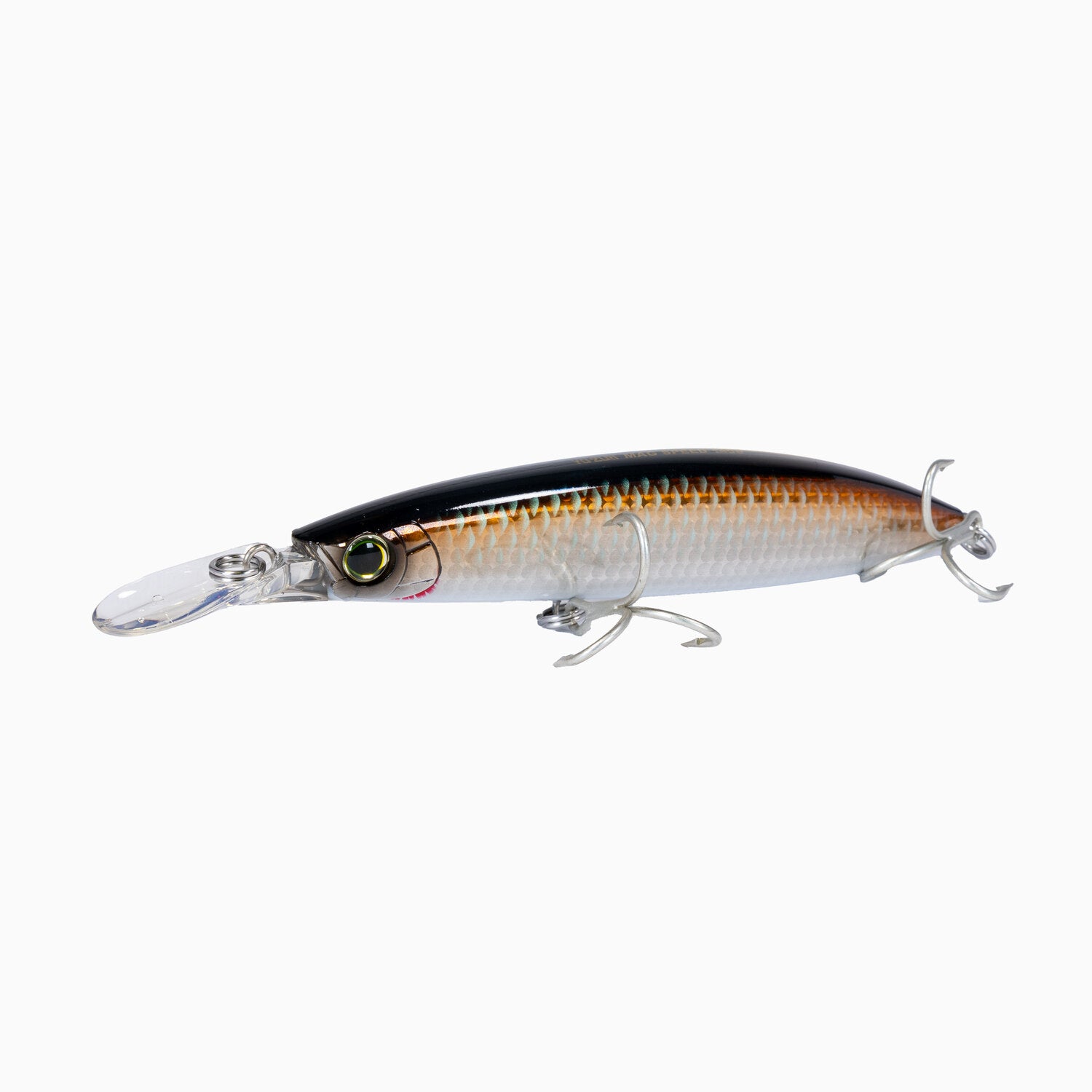 Yo-Zuri Mag Speed Lures - J&H Tackle