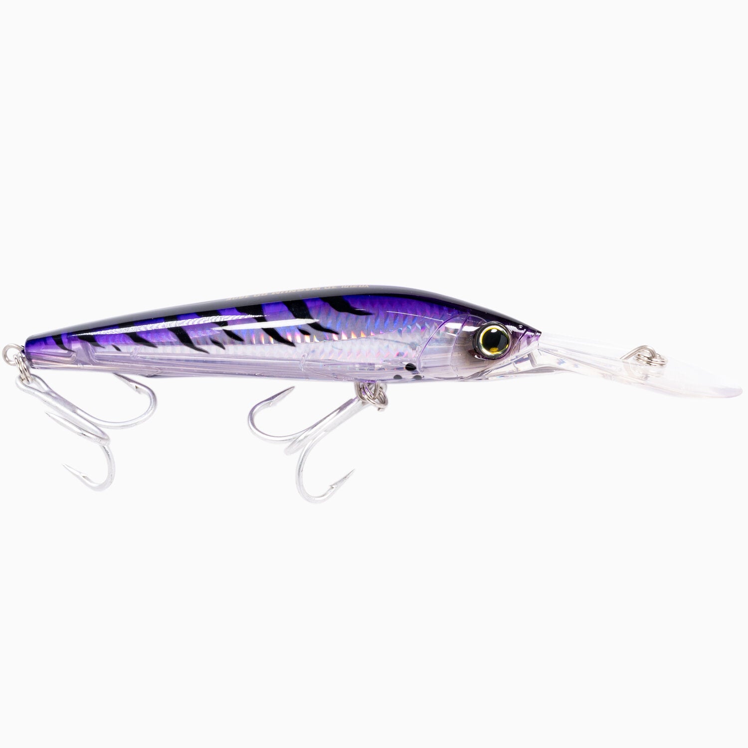 Yo-Zuri 3D Magnum Deep Diver - J&H Tackle