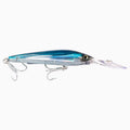 YOZURI MAGNUM DEEP DIVER Lure Shad