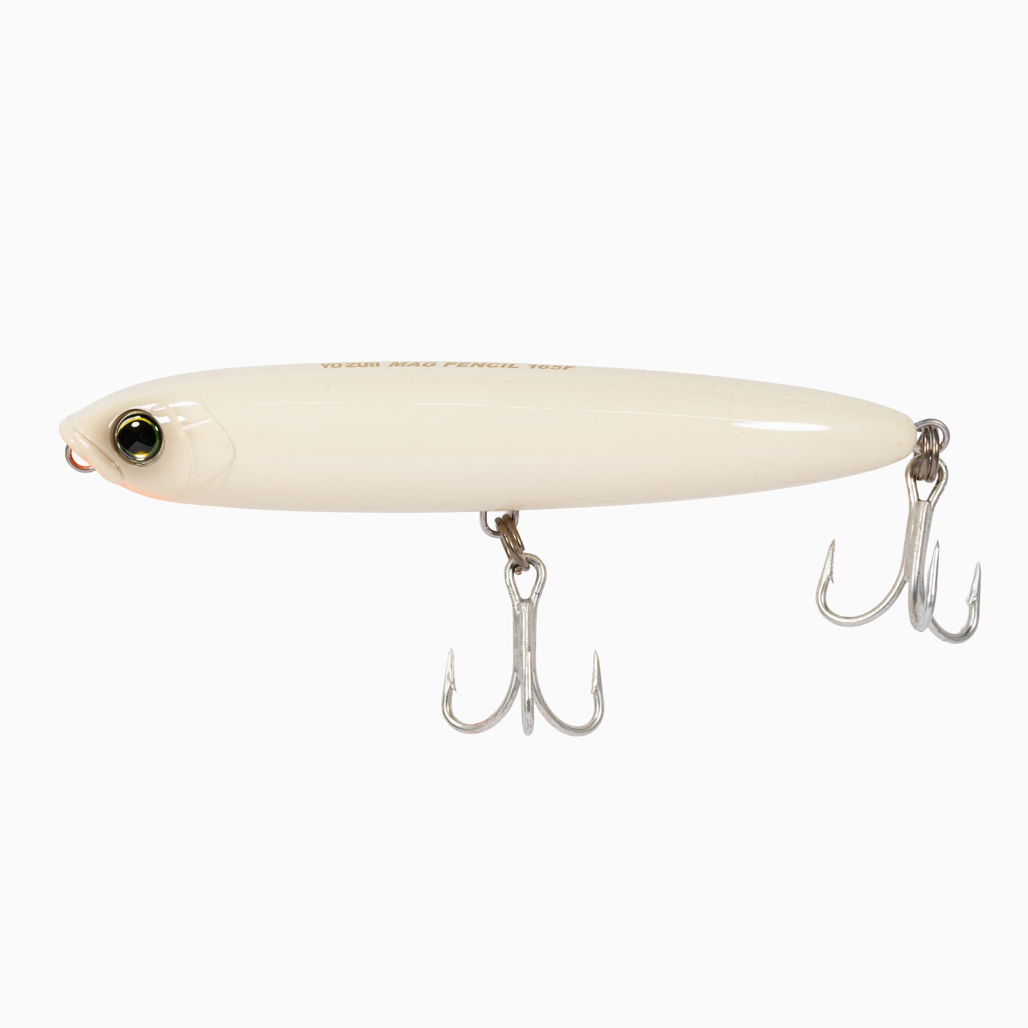 Yo-Zuri Mag Pencil – J&H Tackle