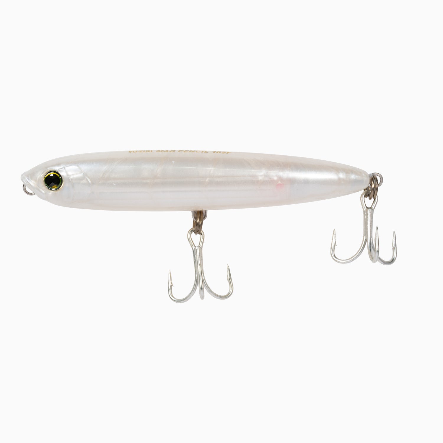 Yo-Zuri Mag Pencil – J&H Tackle