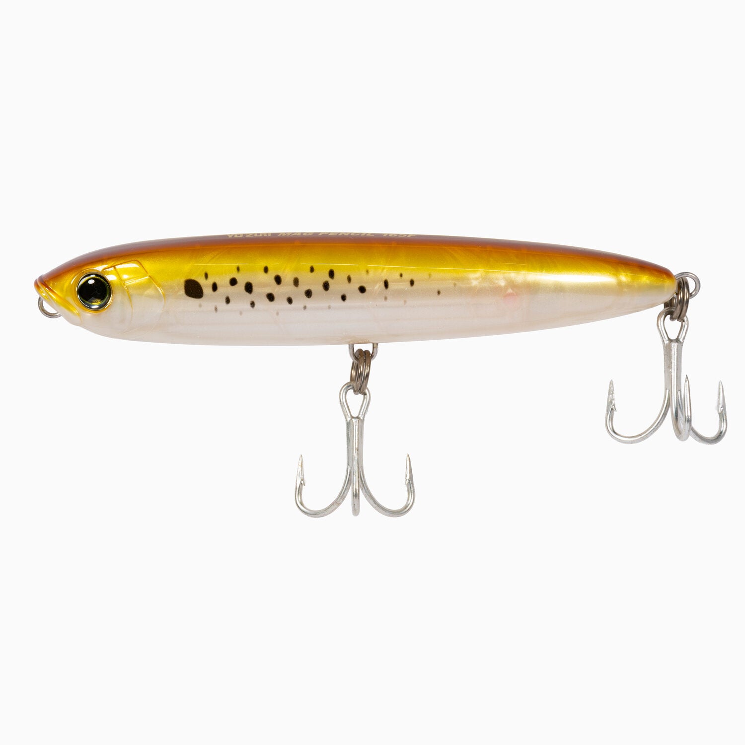 Yo-Zuri Mag Pencil – J&H Tackle