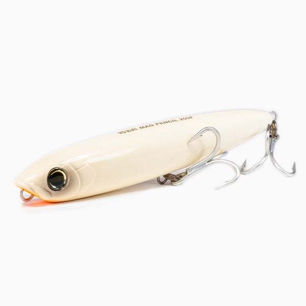 YOZURIMAGPENCILR1597BONE_grand