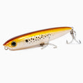 Yo-Zuri Mag Pencil Lure Bunker