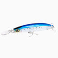 Yo-Zuri Mag Speed Lure Sardine