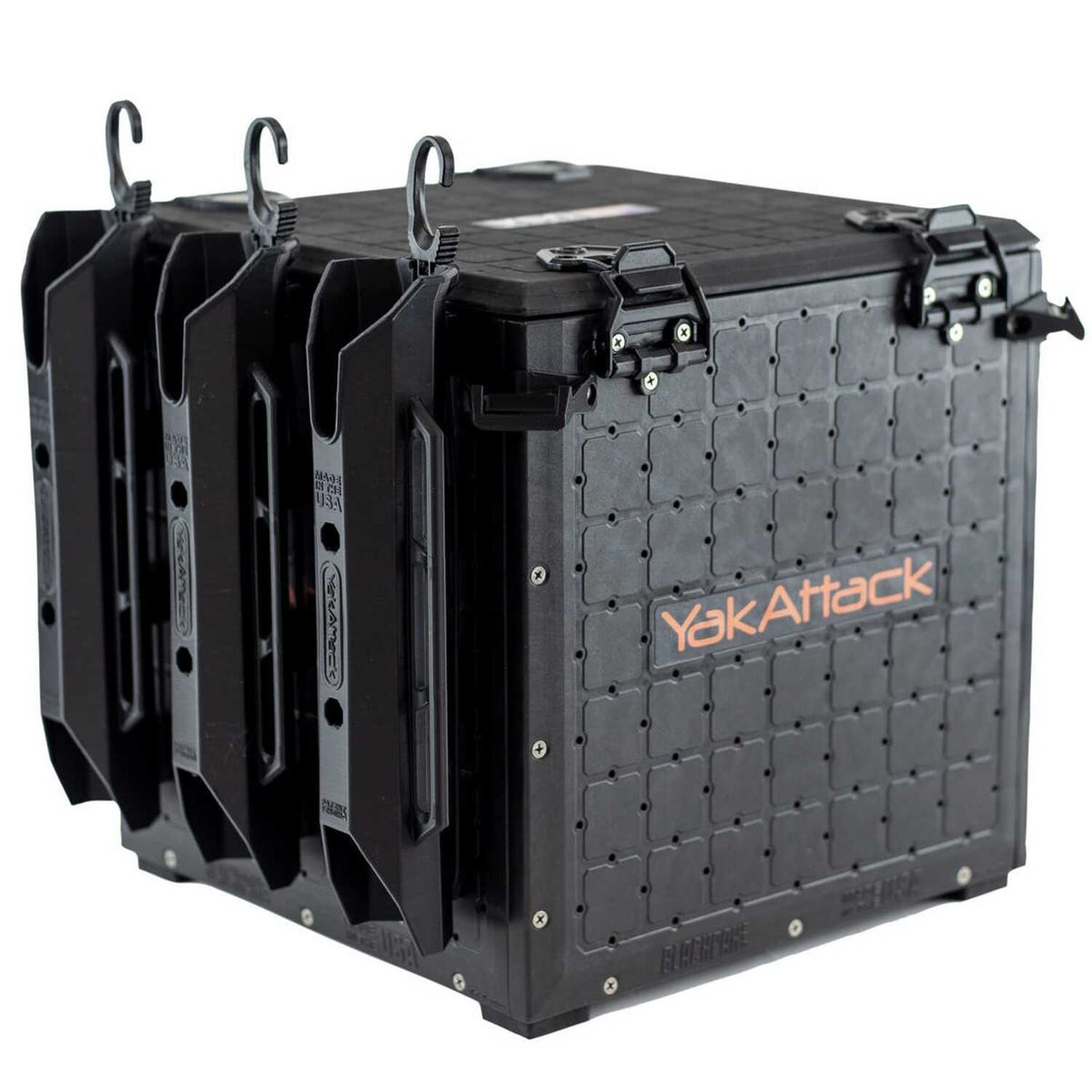 Yak_Attack_BlackPak_Pro_Kayak_Fishing_Crate