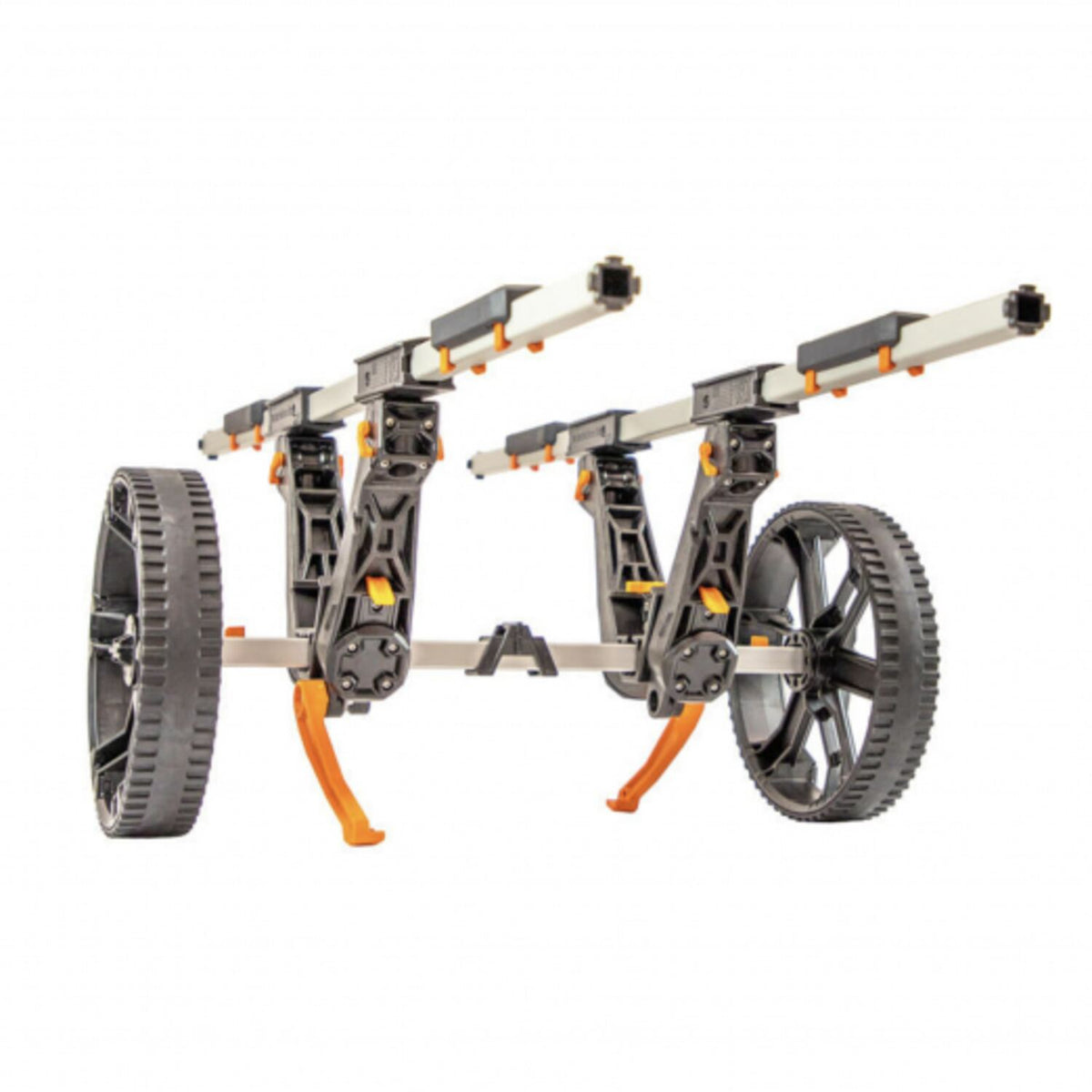 Yak_Attack_TowNStow_BarCart_Kayak_Cart